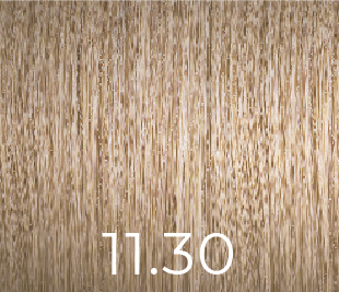 [10093] VERSUM PPD FREE 100ml 11.30