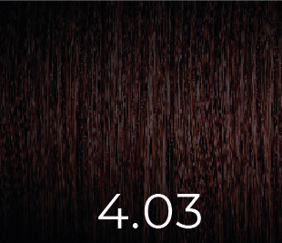 [10018] VERSUM PPD FREE 100 ML 4.03