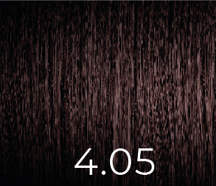 [VERSUM405] VERSUM PPD FREE 100 ML 4.05