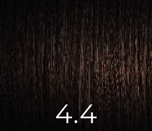 [10064] VERSUM PPD FREE 100ML 4.4