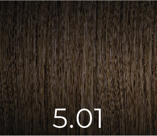 [10012] VERSUM PPD FREE 100 ML 5.01