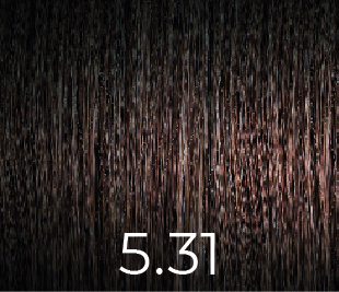 [VERSUM531] VERSUM PPD FREE 100 ML 5.31