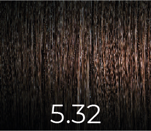 [10050] VERSUM PPD FREE 100 ML 5.32