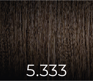 [10043] VERSUM PPD FREE 100ML 5.333