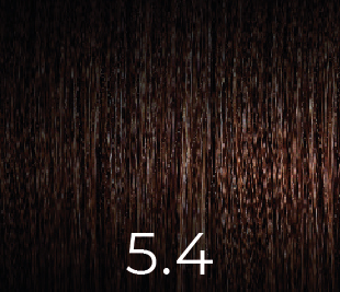 [VERSUM54] Ppd Free Color 5.4 100ml