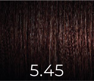 [10073] VERSUM PPD FREE 100 ML 5.45