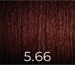[VERSUM566] VERSUM PPD FREE 100ML 5.66