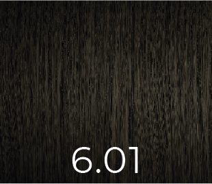 [10013] VERSUM PPD FREE 100ML 6.01