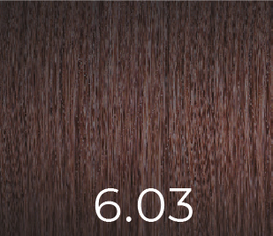 [VERSUM603] VERSUM PPD FREE 100 ML 6.03