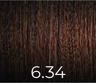 [VERSUM634] VERSUM PPD FREE 100 ML 6.34