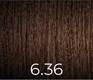 [10058] VERSUM PPD FREE 100ML 6.36