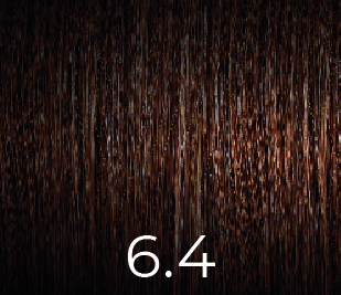 [VERSUM64] VERSUM PPD FREE 100ML 6.4