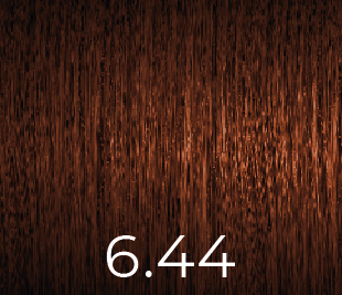 [VERSUM644] VERSUM PPD FREE 100 ML 6.44