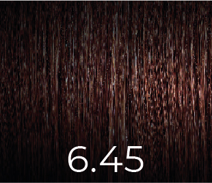 [VERSUM645] VERSUM PPD FREE 100ml 6.45