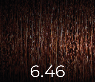 [VERSUM646] VERSUM PPD FREE 100ML 6.46