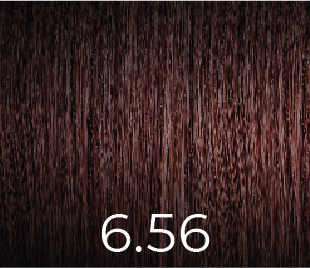 [VERSUM656] VERSUM PPD FREE 100 ML 6.56