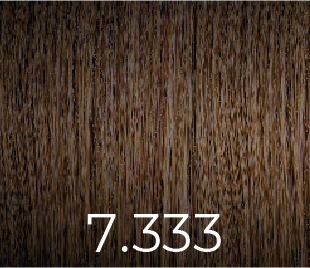 [10045] VERSUM PPD FREE 100 ML 7.333