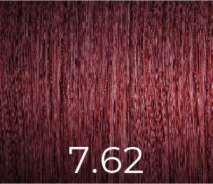 [10084] VERSUM PPD FREE 100ML 7.62