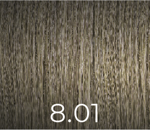 [10015] Ppd Free Color 8.01 100ml