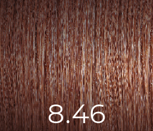 [10063] Ppd Free Color 8.46 100ml