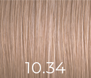 [10158] VERSUM PPD FREE 100ML 10.34