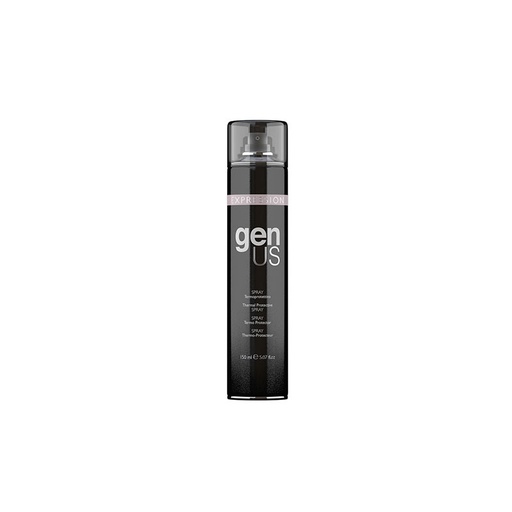 [GENUS275] Spray Termoprotector 150ml