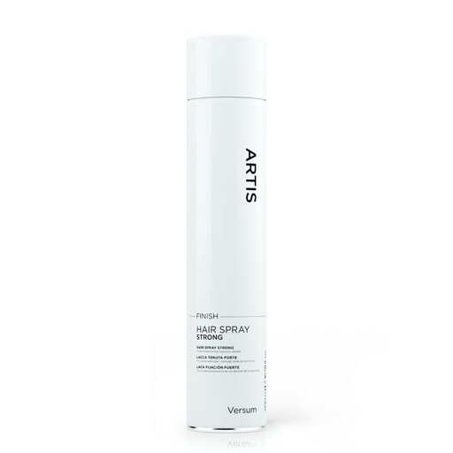 [VS26200] HAIR DEFINICON (NUEVA LACA)
