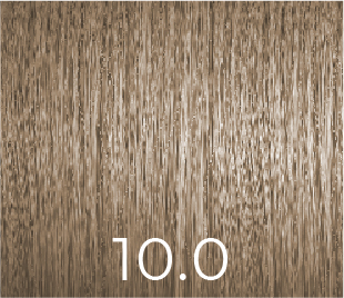 [VERSUMAF100] VERSUM COLOR SIN AMONIACO 10.0