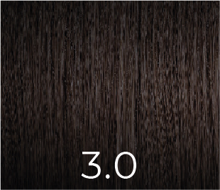 [VERSUMAF30] PPD & Ammonia Free Color 3.0 100ml