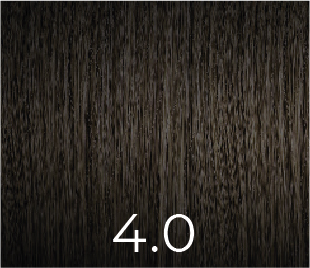 [VERSUMAF40] PPD & Ammonia Free Color 4.0 100ml