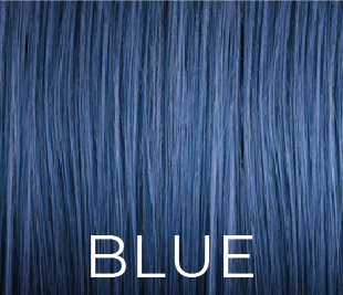 [VERSUMAFBLU] PPD & Ammonia Free Color Blue 100ml