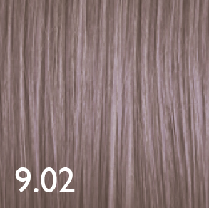 [GENUS101] Color Genus 9.02 100ml