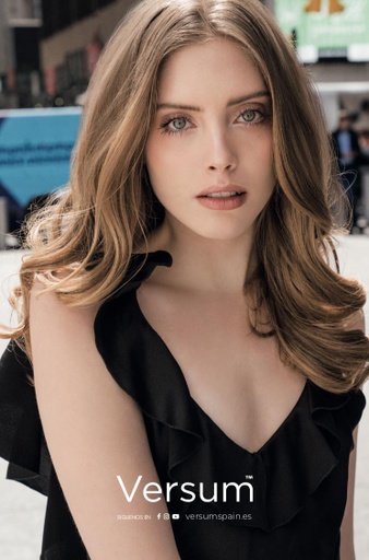 [90151] Tarjetón Invitación Salón