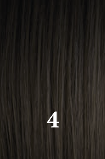 [MAX803] Color Maxylook 3 100 ml. (copia)