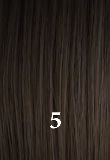 [MAX804] Color Maxylook 4 100 ml. (copia)