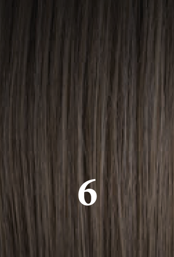 [MAX805] Color Maxy Look 6 100 ml.