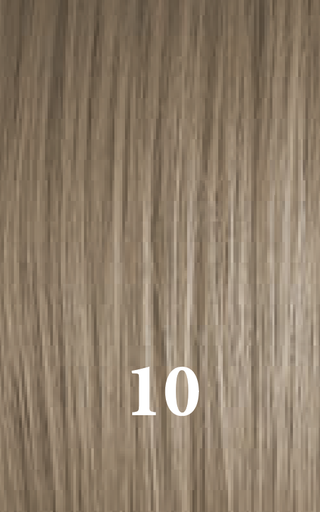 [MAX809] Color Maxylook 9 100 ml. (copia)