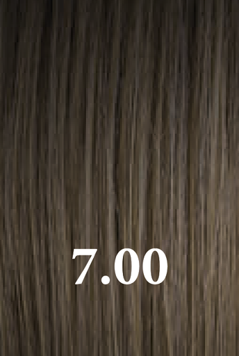 [MAX812] Color Maxy Look 7.00 100 ml.