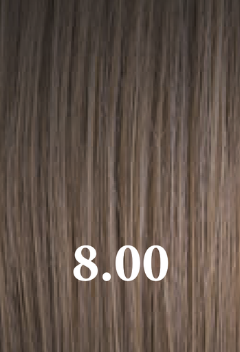 [MAX813] Color Maxy Look 8.00 100 ml.