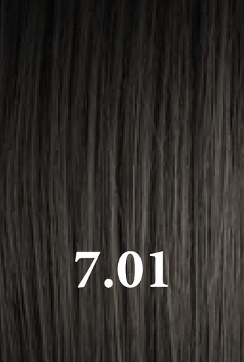 [MAX814] Color Maxy Look 7.01 100 ml.