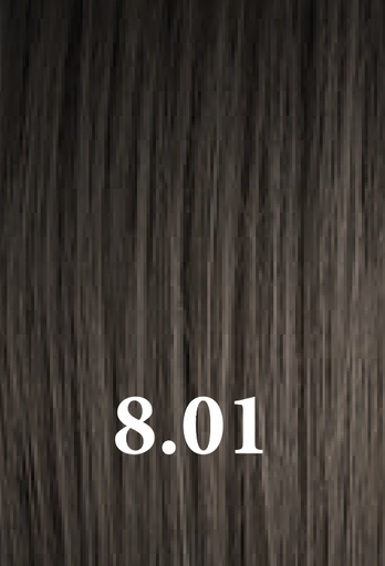 [MAX815] Color Maxylook 7.01 100 ml. (copia)