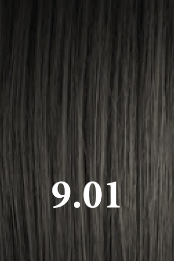 [MAX816] Color Maxy Look 9.01 100 ml.