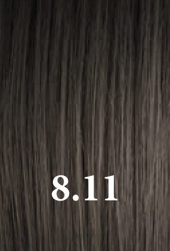 [MAX821] Color Maxylook 7.11 100 ml. (copia)