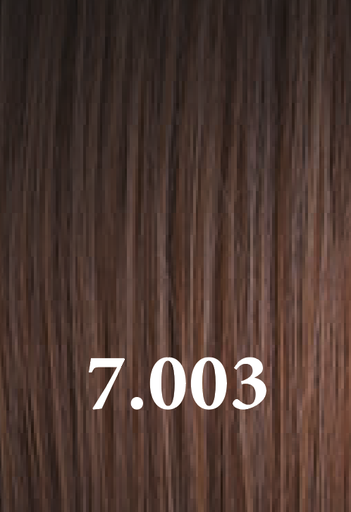 [MAX825] Color Maxy Look 7.003 100 ml.