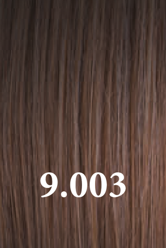 [MAX827] Color Maxylook 8.003 100 ml. (copia)