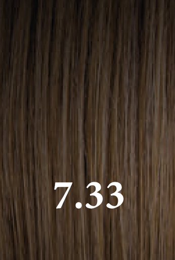 [MAX836] Color Maxy Look 7.33 100 ml.