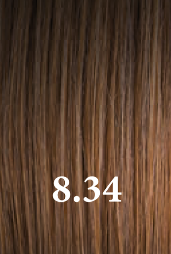 [MAX841] Color Maxy Look 8.34 100 ml.