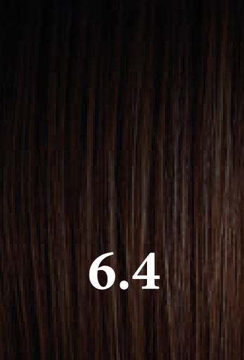 [MAX842] Color Maxy Look 6.4 100 ml.