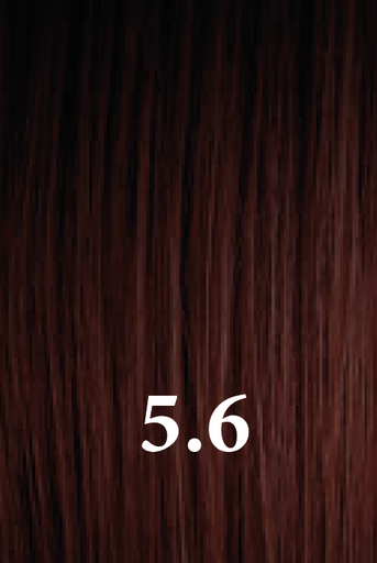 [MAX848] Color Maxy Look 5.6 100 ml.