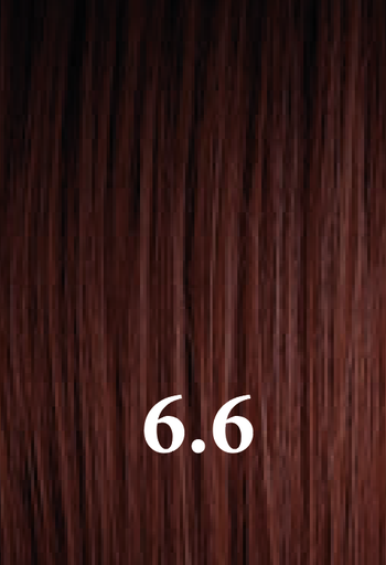 [MAX850] Color Maxy Look 6.6 100 ml.